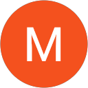 Micheal Aryeetey profile picture