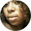 Waynette Brangman profile picture